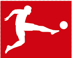 Bundesliga
