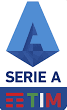 Serie A